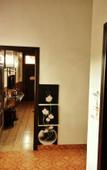 Туры в отель Floral Hotel·Huangshan shi’shangyisu hotel (Hongcun scenic area)