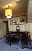 Туры в отель Floral Hotel·Huangshan shi’shangyisu hotel (Hongcun scenic area)