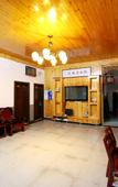 Туры в отель Floral Hotel·Huangshan shi’shangyisu hotel (Hongcun scenic area)