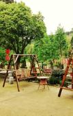 Туры в отель Floral Hotel·Huangshan shi’shangyisu hotel (Hongcun scenic area)