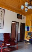 Туры в отель Floral Hotel·Huangshan shi’shangyisu hotel (Hongcun scenic area)