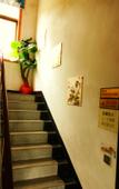Туры в отель Floral Hotel·Huangshan shi’shangyisu hotel (Hongcun scenic area)