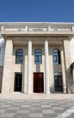 Туры в отель Bailu Hotspring Hotel
