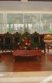 Туры в отель Bailu Hotspring Hotel