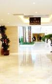 Туры в отель Bailu Hotspring Hotel