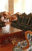 Туры в отель Bailu Hotspring Hotel