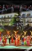 Туры в отель Bailu Hotspring Hotel