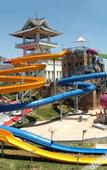 Туры в отель Bailu Hotspring Hotel