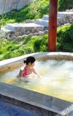 Туры в отель Bailu Hotspring Hotel