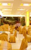 Туры в отель Bailu Hotspring Hotel