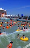 Туры в отель Bailu Hotspring Hotel