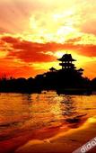 Туры в отель Bailu Hotspring Hotel