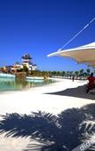 Туры в отель Bailu Hotspring Hotel