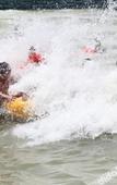Туры в отель Bailu Hotspring Hotel