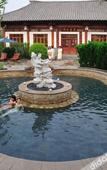 Туры в отель Bailu Hotspring Hotel