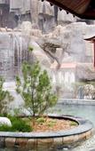 Туры в отель Bailu Hotspring Hotel