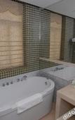 Туры в отель Bailu Hotspring Hotel