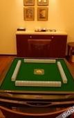 Туры в отель Bailu Hotspring Hotel