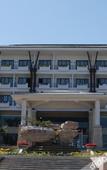 Туры в отель Bailu Hotspring Hotel