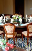 Туры в отель Bailu Hotspring Hotel