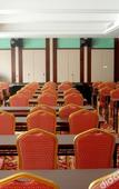 Туры в отель Bailu Hotspring Hotel