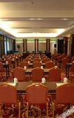 Туры в отель Bailu Hotspring Hotel