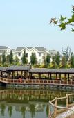 Туры в отель Bailu Hotspring Hotel
