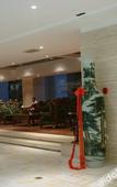Туры в отель Bailu Hotspring Hotel