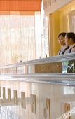 Туры в отель Hotel Grand Central