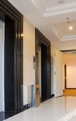 Туры в отель Hotel Grand Central