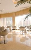 Туры в отель Hotel Grand Central