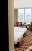 Туры в отель Hotel Grand Central