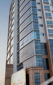 Туры в отель Hotel Grand Central