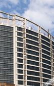 Туры в отель Hotel Grand Central