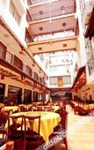 Туры в отель Vienna Hotel (Yangshuo West Street Qianguqing Branch)