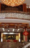 Туры в отель Vienna Hotel (Yangshuo West Street Qianguqing Branch)