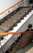 Туры в отель Vienna Hotel (Yangshuo West Street Qianguqing Branch)