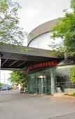 Туры в отель Jinjiang Inn Style (Jiashan Development Zone)