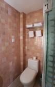 Туры в отель Jinjiang Inn Style (Jiashan Development Zone)