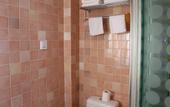 Туры в отель Jinjiang Inn Style (Jiashan Development Zone)