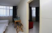 Туры в отель Jinjiang Inn Style (Jiashan Development Zone)