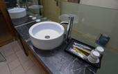 Туры в отель Jinjiang Inn Style (Jiashan Development Zone)