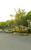 Туры в отель Jinjiang Inn Style (Jiashan Development Zone)