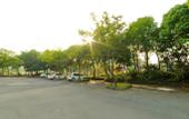 Туры в отель Jinjiang Inn Style (Jiashan Development Zone)