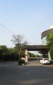 Туры в отель Jinjiang Inn Style (Jiashan Development Zone)