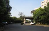 Туры в отель Jinjiang Inn Style (Jiashan Development Zone)