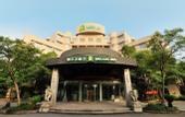 Туры в отель Jinjiang Inn Style (Jiashan Development Zone)