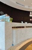 Туры в отель Jinjiang Inn Style (Jiashan Development Zone)