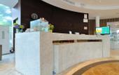 Туры в отель Jinjiang Inn Style (Jiashan Development Zone)