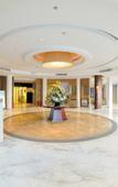 Туры в отель Jinjiang Inn Style (Jiashan Development Zone)